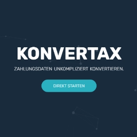 Konvertax.de