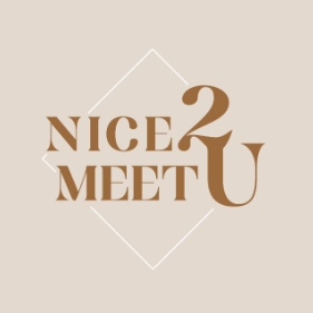 niceto-meetyou.com