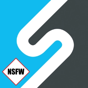 Spotti.net